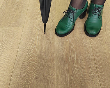 dub-letnee-utro-91790b-3